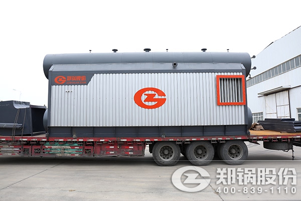 利来集团(中国)_来利国际w66手机版老牌