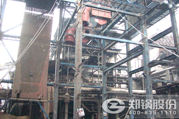 利来集团(中国)_来利国际w66手机版老牌