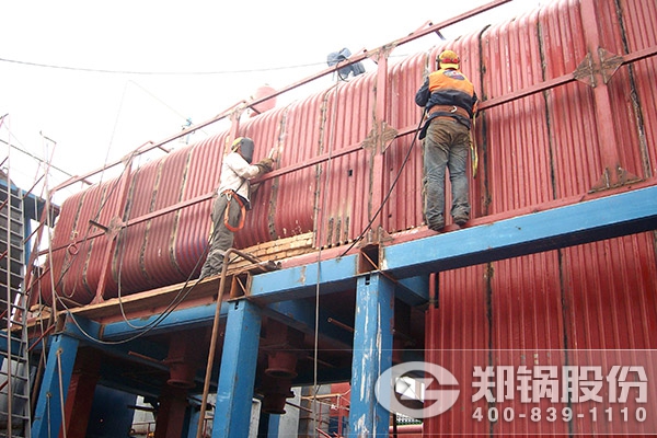 利来集团(中国)_来利国际w66手机版老牌