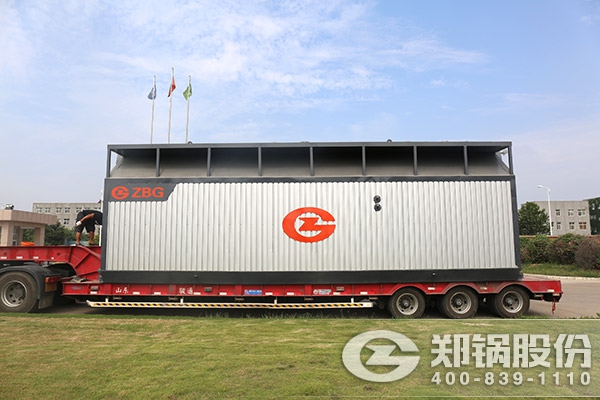 利来集团(中国)_来利国际w66手机版老牌