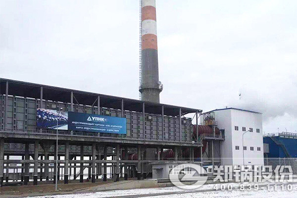 利来集团(中国)_来利国际w66手机版老牌