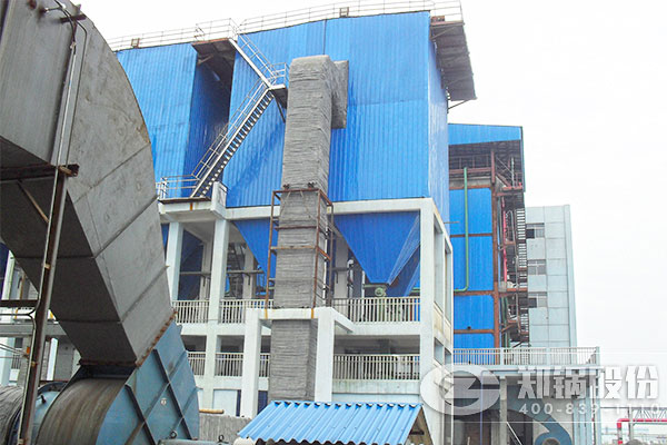 利来集团(中国)_来利国际w66手机版老牌