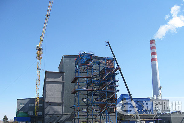 1292dfd5438a173dbf9a2c1c549ae454