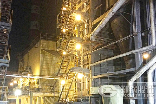 利来集团(中国)_来利国际w66手机版老牌