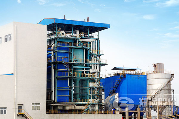 利来集团(中国)_来利国际w66手机版老牌