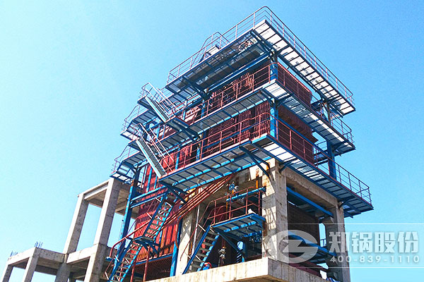 利来集团(中国)_来利国际w66手机版老牌