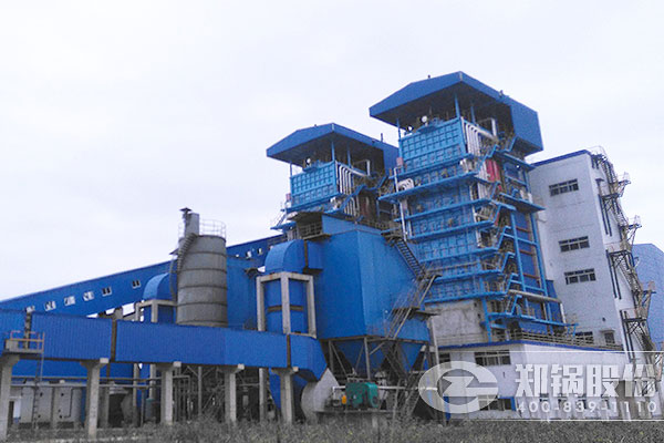 5d3cd3477897f3adecb2af2297fa4c54