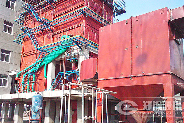 利来集团(中国)_来利国际w66手机版老牌