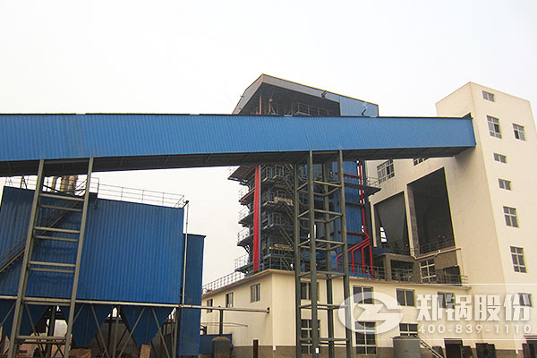 利来集团(中国)_来利国际w66手机版老牌