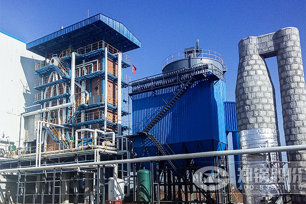 利来集团(中国)_来利国际w66手机版老牌