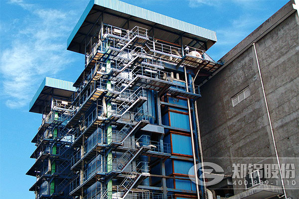 利来集团(中国)_来利国际w66手机版老牌