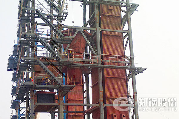 利来集团(中国)_来利国际w66手机版老牌