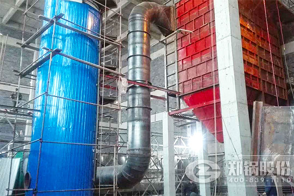 利来集团(中国)_来利国际w66手机版老牌