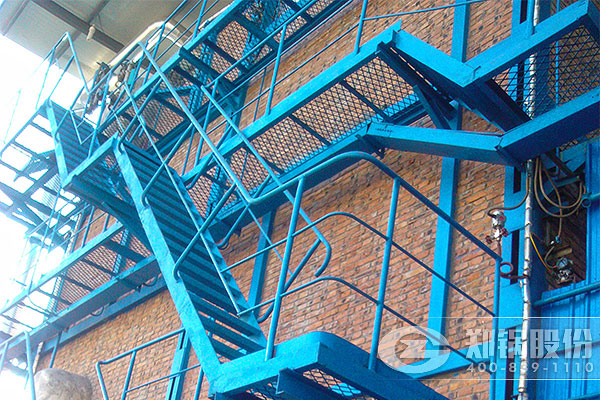 利来集团(中国)_来利国际w66手机版老牌