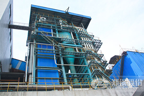 利来集团(中国)_来利国际w66手机版老牌