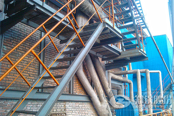 利来集团(中国)_来利国际w66手机版老牌