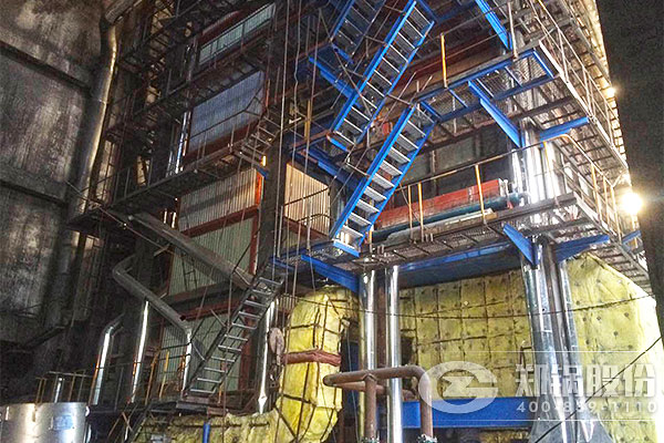 利来集团(中国)_来利国际w66手机版老牌