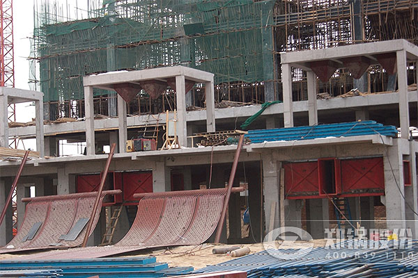 利来集团(中国)_来利国际w66手机版老牌