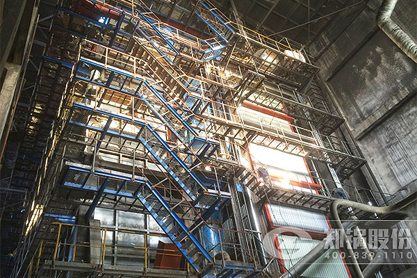 利来集团(中国)_来利国际w66手机版老牌