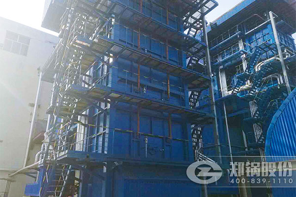 利来集团(中国)_来利国际w66手机版老牌