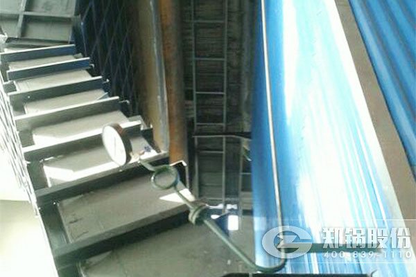 利来集团(中国)_来利国际w66手机版老牌