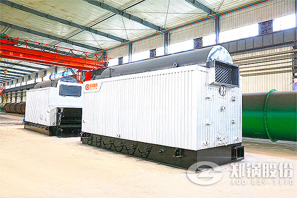 利来集团(中国)_来利国际w66手机版老牌