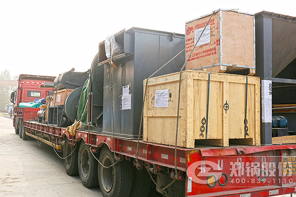 利来集团(中国)_来利国际w66手机版老牌