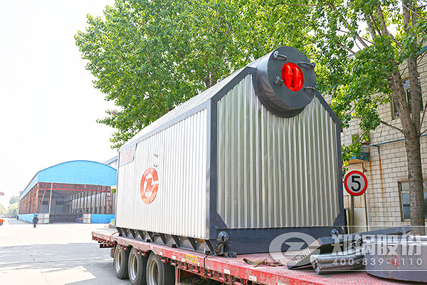 利来集团(中国)_来利国际w66手机版老牌