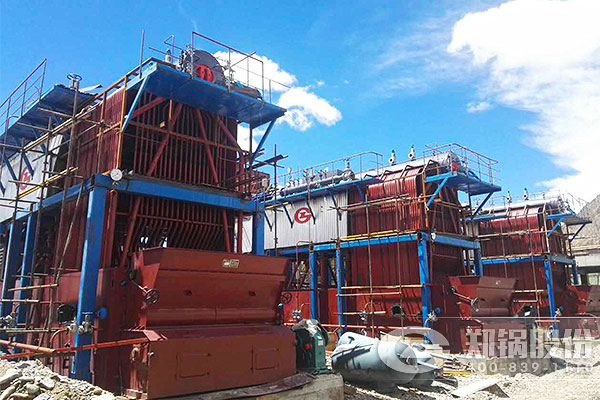 利来集团(中国)_来利国际w66手机版老牌