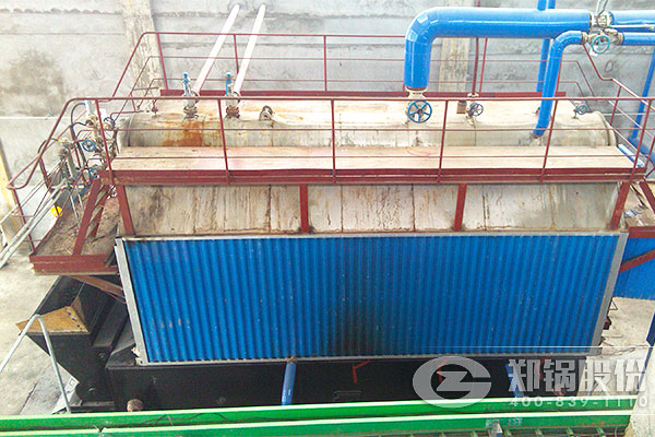 利来集团(中国)_来利国际w66手机版老牌