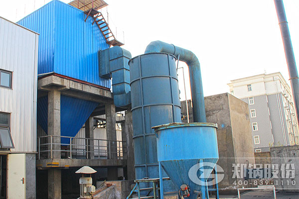 利来集团(中国)_来利国际w66手机版老牌