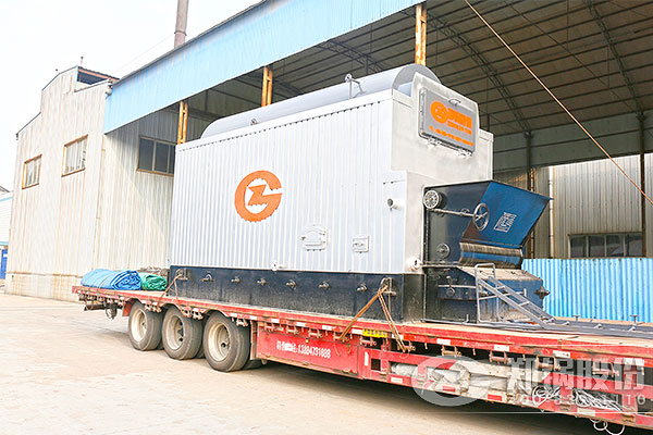 利来集团(中国)_来利国际w66手机版老牌