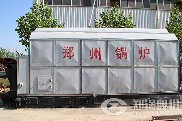 利来集团(中国)_来利国际w66手机版老牌