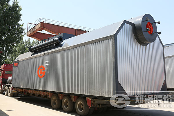 利来集团(中国)_来利国际w66手机版老牌