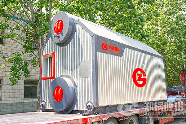 利来集团(中国)_来利国际w66手机版老牌