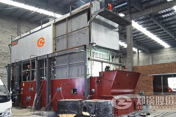 利来集团(中国)_来利国际w66手机版老牌