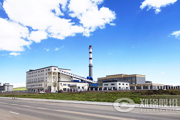 利来集团(中国)_来利国际w66手机版老牌