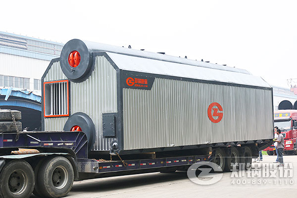 利来集团(中国)_来利国际w66手机版老牌