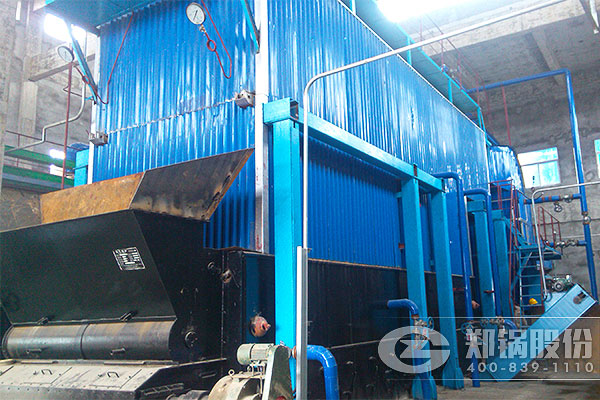 利来集团(中国)_来利国际w66手机版老牌