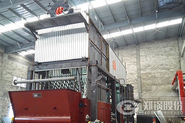 利来集团(中国)_来利国际w66手机版老牌