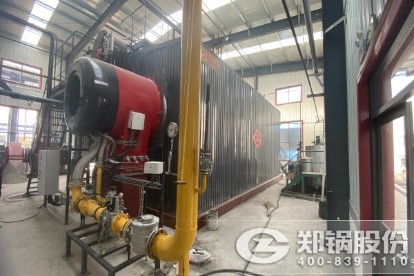 利来集团(中国)_来利国际w66手机版老牌