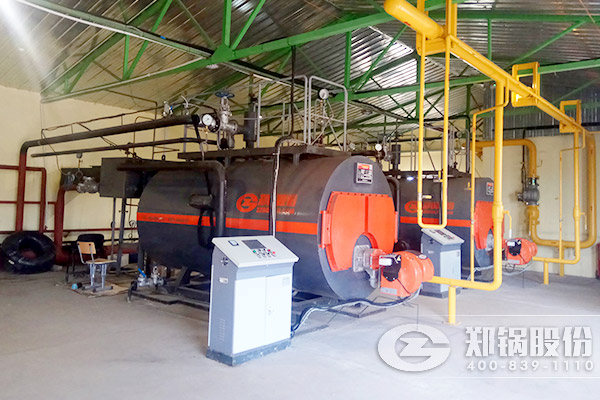 利来集团(中国)_来利国际w66手机版老牌