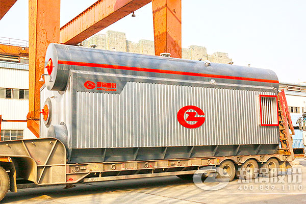 利来集团(中国)_来利国际w66手机版老牌