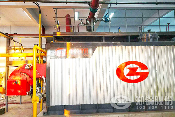 利来集团(中国)_来利国际w66手机版老牌