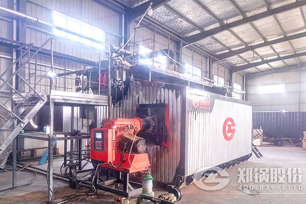 利来集团(中国)_来利国际w66手机版老牌