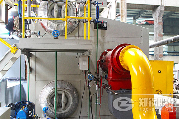 利来集团(中国)_来利国际w66手机版老牌