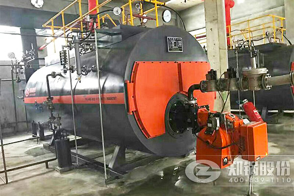 利来集团(中国)_来利国际w66手机版老牌