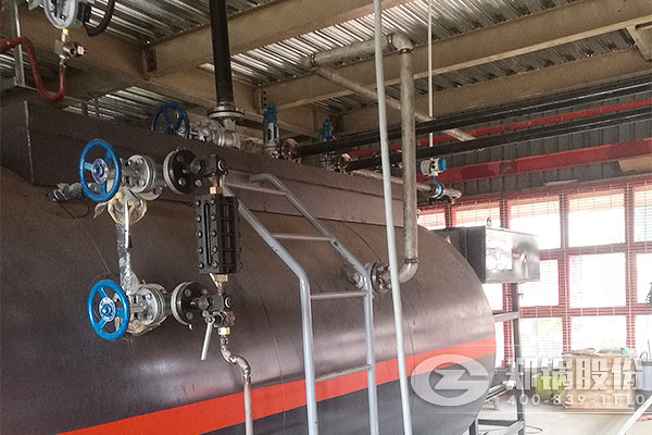 利来集团(中国)_来利国际w66手机版老牌