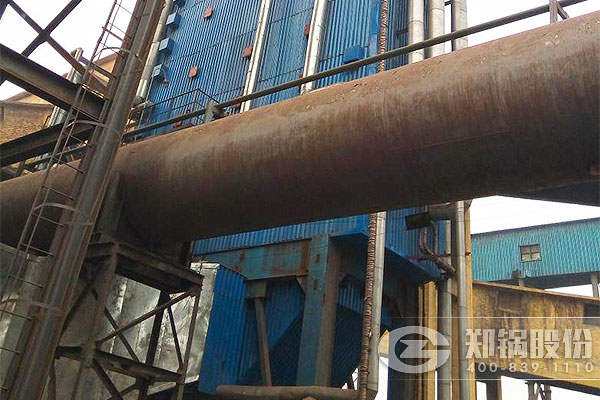 利来集团(中国)_来利国际w66手机版老牌