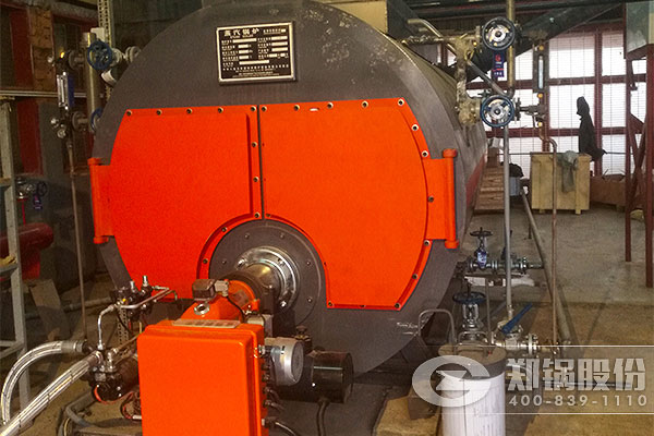 利来集团(中国)_来利国际w66手机版老牌